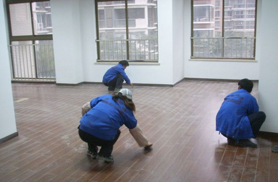 1498812729604349.png 如何进行新房装修保洁.png